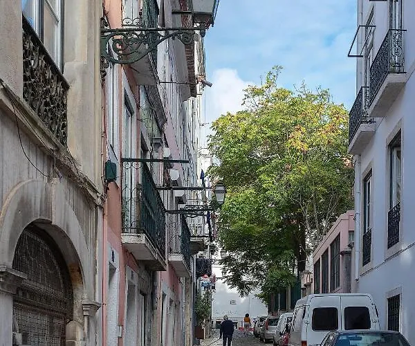 Casa De Bairro Alto